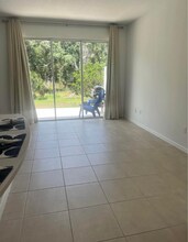 8445 Lunar Skye St in Sarasota, FL - Building Photo - Building Photo
