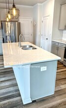 6529 Mezzo Ln in Raleigh, NC - Building Photo - Building Photo