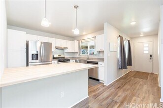 913422-3422 Kiki St in Ewa Beach, HI - Building Photo - Building Photo