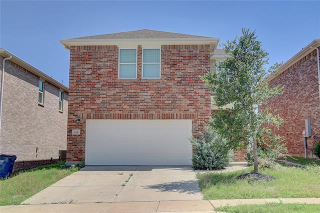 property at 613 Colgate Cir