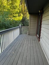 207 New York Ranch Rd in Jackson, CA - Building Photo - Building Photo