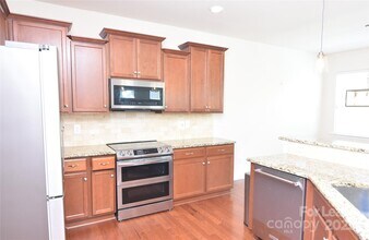 1121 Blackwaterside Dr in Fort Mill, SC - Building Photo - Building Photo