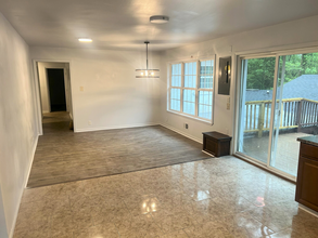 1011 Ave Of Pines in Macon, GA - Building Photo - Building Photo