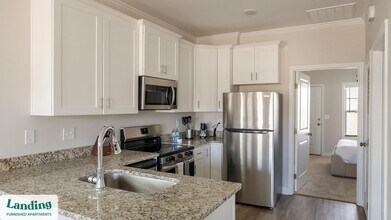 7 Dairy Crk Rd SW, Unit 178CCR in Huntsville, AL - Building Photo - Building Photo