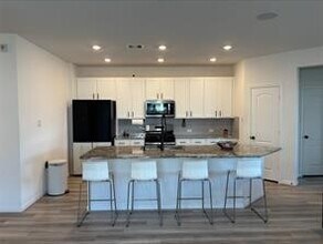 1323 Rosemead Dr in Arcola, TX - Building Photo - Building Photo