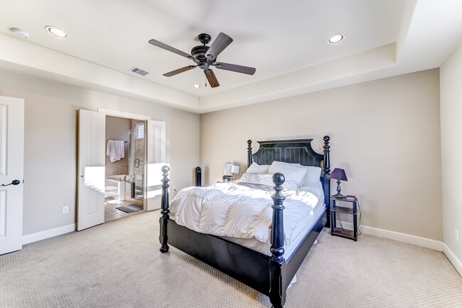 property at 1325 W 24th St