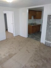15770 E Colfax Ave in Aurora, CO - Building Photo - Building Photo