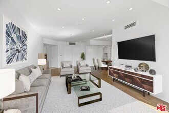 10490 Wilshire Blvd-Unit -1202 in Los Angeles, CA - Foto de edificio - Building Photo