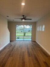 206 W Fox St in Hastings, FL - Building Photo - Building Photo