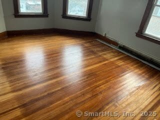 34 Beatty St-Unit -3 in New Britain, CT - Building Photo - Building Photo