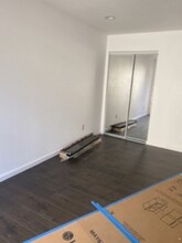 27448 Lyford St, Unit ADU in Hayward, CA - Building Photo - Building Photo