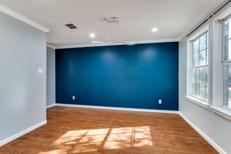 320 S Mesa Verde Way in Wylie, TX - Building Photo - Building Photo