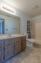 2317 Highland Hill Dr in St. Peters, MO - Building Photo - Building Photo