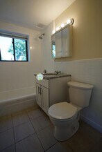 15 Chester St in Cambridge, MA - Building Photo - Building Photo