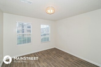 10071 Branley Oak Dr in Cordova, TN - Building Photo - Building Photo