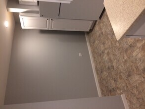 1721 Sheridan Rd in Zion, IL - Building Photo - Building Photo
