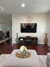5239 N Humboldt Ave in Minneapolis, MN - Building Photo - Building Photo