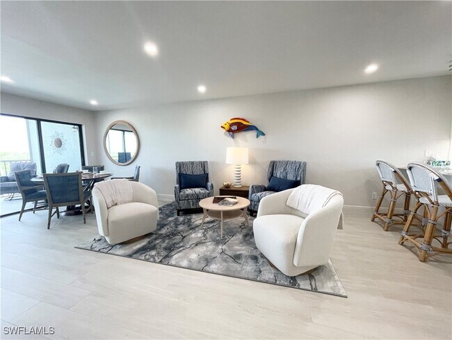 property at 12945 Vanderbilt Dr