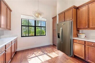 5351 Ferrari Ave in Ave Maria, FL - Building Photo - Building Photo