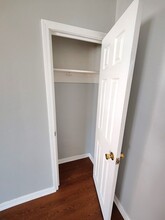 301 Boggs Ave in Pittsburgh, PA - Building Photo - Building Photo