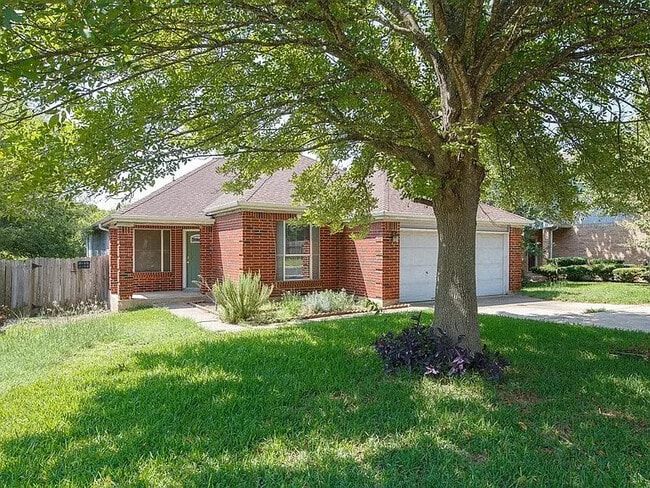 property at 2215 Patsy Pkwy