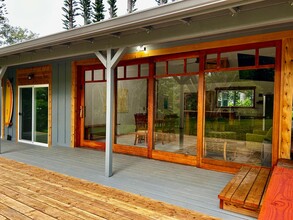 55-719-719 Kahei Rd in Hawi, HI - Building Photo - Building Photo