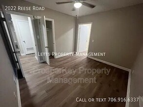 2022 Reese Rd in Columbus, GA - Building Photo - Building Photo