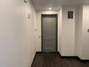 44828 Fremont Blvd in Fremont, CA - Building Photo - Building Photo