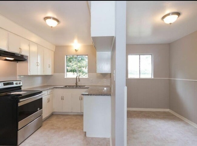 3633 Bowling Ln in Orange, TX - Building Photo - Building Photo