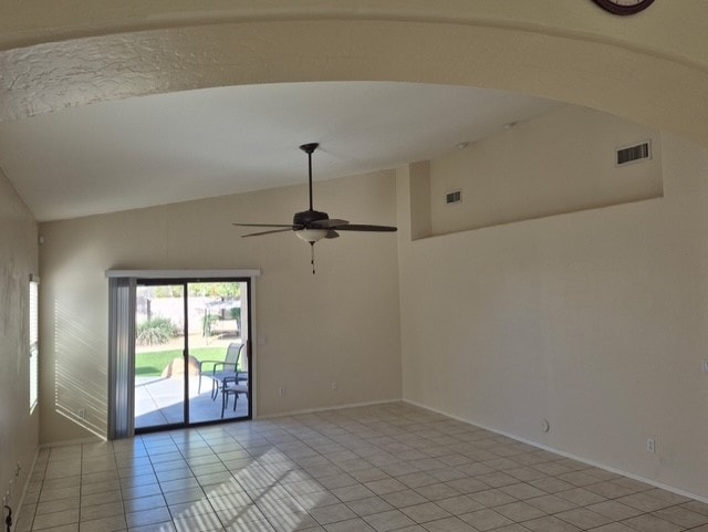 1870 E Drake Dr in Tempe, AZ - Building Photo - Building Photo