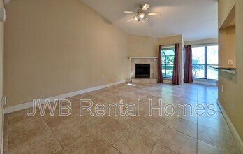 763 Driftwood Cir in Ponte Vedra Beach, FL - Building Photo - Building Photo