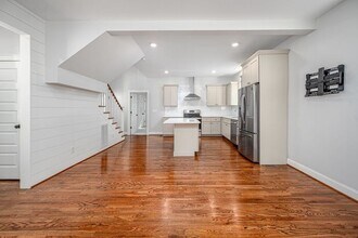 303 Truce St in Durham, NC - Building Photo - Building Photo