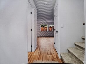 16216 72nd Avenue Ct E in Puyallup, WA - Building Photo - Building Photo