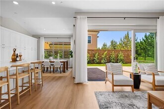 149 Fairgreen in Irvine, CA - Building Photo - Building Photo
