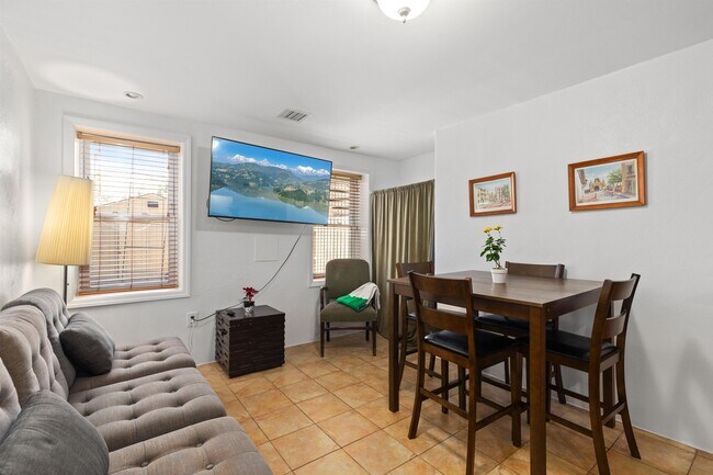 241 Marin Blvd in Jersey City, NJ - Building Photo - Building Photo