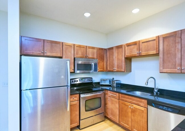 property at 99 Chestnut Hill Ave