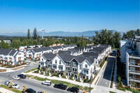 Madewell in Langley, BC - Building Photo - Building Photo