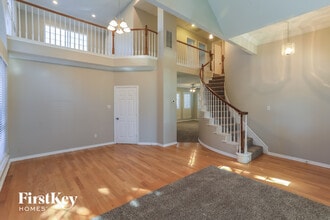 311 Riverwalk Ln in Irving, TX - Building Photo - Building Photo