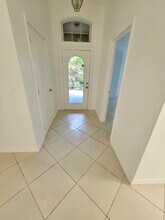 12750 Sophiamarie Loop in Orlando, FL - Building Photo - Building Photo