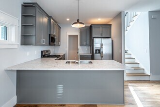 22 Reid St in Charleston, SC - Building Photo - Building Photo