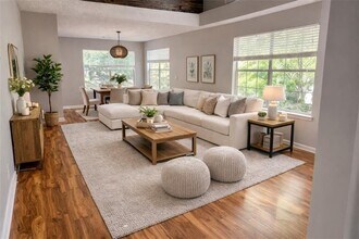 3310 Southshore Ln in Cumming, GA - Building Photo - Building Photo