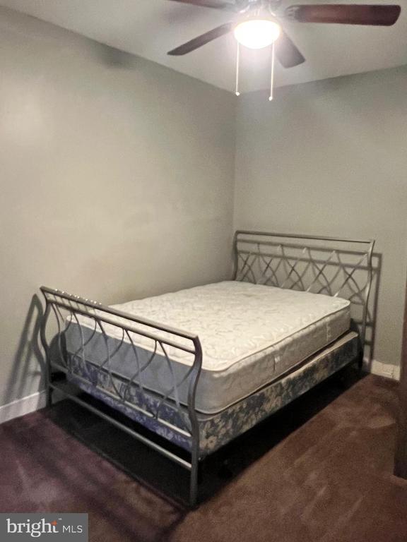 1309 W Clementine St in Philadelphia, PA - Building Photo - Building Photo