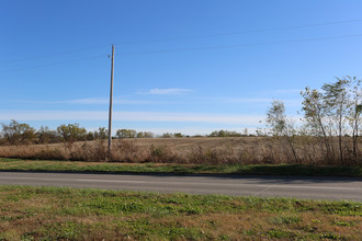 Prairie Heights at the Legends in Bonner Springs, KS - Building Photo - Building Photo