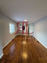 722 Sheridan Ave in Columbus, OH - Foto de edificio - Building Photo