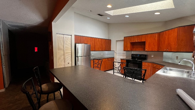 11579 56th Pl N in West Palm Beach, FL - Foto de edificio - Building Photo