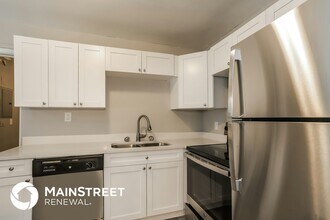 6420 26th St W in Bradenton, FL - Building Photo - Building Photo