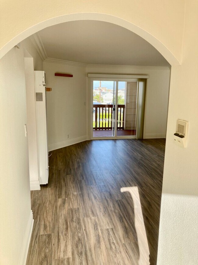 263 Dahlia Ave in Imperial Beach, CA - Building Photo - Building Photo