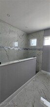 4706 6th St W in Lehigh Acres, FL - Building Photo - Building Photo