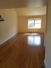 211 Amblewood Way in State College, PA - Building Photo - Building Photo