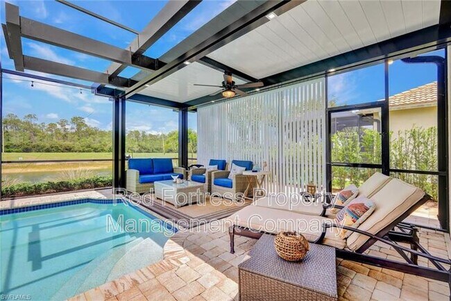7979 Princeton Dr in Naples, FL - Building Photo - Building Photo